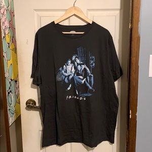Friends Tee